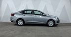 Chevrolet Onix 1.0 LS B AUTO Sedan 2024
