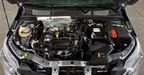 Chevrolet Onix 1.0 LS B AUTO Sedan 2024