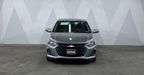 Chevrolet Onix 1.0 LS B AUTO Sedan 2024