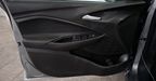 Chevrolet Onix 1.0 LS B AUTO Sedan 2024