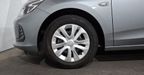 Chevrolet Onix 1.0 LS B AUTO Sedan 2024