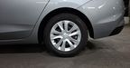 Chevrolet Onix 1.0 LS B AUTO Sedan 2024