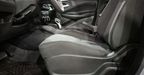 Chevrolet Onix 1.0 LS B AUTO Sedan 2024