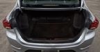 Chevrolet Onix 1.0 LS B AUTO Sedan 2024