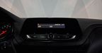 Chevrolet Onix 1.0 LS B AUTO Sedan 2024