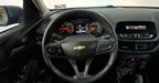 Chevrolet Onix 1.0 LS B AUTO Sedan 2024