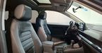 Honda Cr-v 1.5 TURBO PLUS CVT Suv 2024