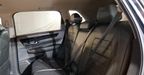 Honda Cr-v 1.5 TURBO PLUS CVT Suv 2024