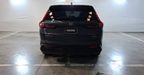 Honda Cr-v 1.5 TURBO PLUS CVT Suv 2024