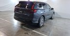 Honda Cr-v 1.5 TURBO PLUS CVT Suv 2024
