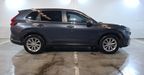 Honda Cr-v 1.5 TURBO PLUS CVT Suv 2024