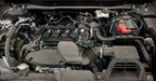 Honda Cr-v 1.5 TURBO PLUS CVT Suv 2024