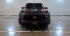 Honda Cr-v 1.5 TURBO PLUS CVT Suv 2024