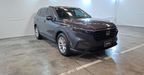 Honda Cr-v 1.5 TURBO PLUS CVT Suv 2024