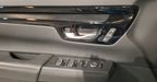 Honda Cr-v 1.5 TURBO PLUS CVT Suv 2024