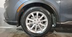 Honda Cr-v 1.5 TURBO PLUS CVT Suv 2024