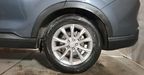 Honda Cr-v 1.5 TURBO PLUS CVT Suv 2024