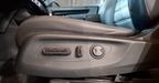Honda Cr-v 1.5 TURBO PLUS CVT Suv 2024