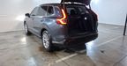 Honda Cr-v 1.5 TURBO PLUS CVT Suv 2024