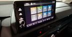 Honda Cr-v 1.5 TURBO PLUS CVT Suv 2024