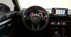 Honda Cr-v 1.5 TURBO PLUS CVT Suv 2024