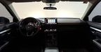 Honda Cr-v 1.5 TURBO PLUS CVT Suv 2024