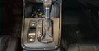 Honda Cr-v 1.5 TURBO PLUS CVT Suv 2024
