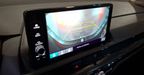 Honda Cr-v 1.5 TURBO PLUS CVT Suv 2024