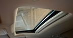 Honda Cr-v 1.5 TURBO PLUS CVT Suv 2024