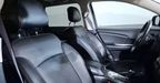 Dodge Journey 3.6 GT Suv 2017