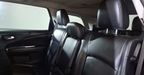 Dodge Journey 3.6 GT Suv 2017
