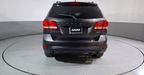 Dodge Journey 3.6 GT Suv 2017