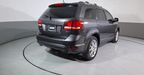 Dodge Journey 3.6 GT Suv 2017