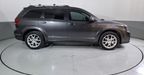 Dodge Journey 3.6 GT Suv 2017