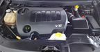 Dodge Journey 3.6 GT Suv 2017