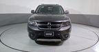 Dodge Journey 3.6 GT Suv 2017