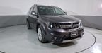 Dodge Journey 3.6 GT Suv 2017