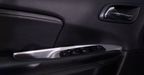 Dodge Journey 3.6 GT Suv 2017