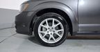 Dodge Journey 3.6 GT Suv 2017