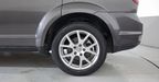 Dodge Journey 3.6 GT Suv 2017