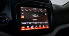 Dodge Journey 3.6 GT Suv 2017