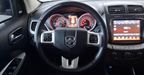 Dodge Journey 3.6 GT Suv 2017