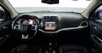 Dodge Journey 3.6 GT Suv 2017