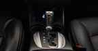 Dodge Journey 3.6 GT Suv 2017