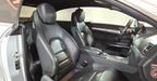 Mercedes Benz Clase E 2.0 250 AT Coupe 2016