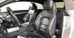 Mercedes Benz Clase E 2.0 250 AT Coupe 2016