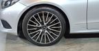 Mercedes Benz Clase E 2.0 250 AT Coupe 2016