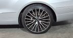 Mercedes Benz Clase E 2.0 250 AT Coupe 2016