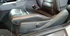 Mercedes Benz Clase E 2.0 250 AT Coupe 2016