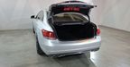Mercedes Benz Clase E 2.0 250 AT Coupe 2016